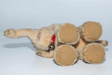 National Trust Museum of Childhood © National Trust / Sue McGill