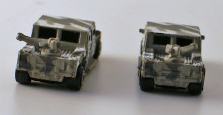 National Trust Museum of Childhood © National Trust / Steve Custons