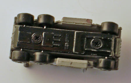 National Trust Museum of Childhood © National Trust / Steve Custons