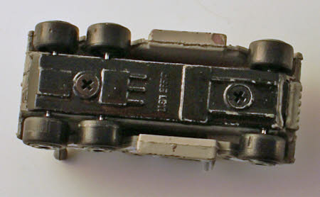 National Trust Museum of Childhood © National Trust / Steve Custons