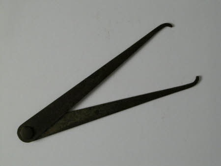 Caliper