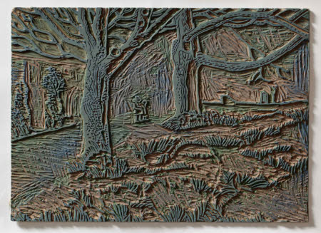 Cotehele © National Trust / John Hammond