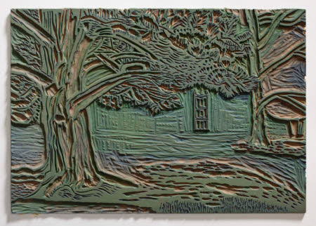 Cotehele © National Trust / John Hammond