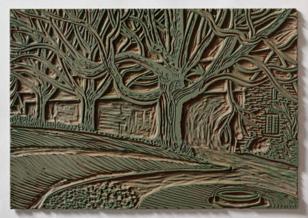 Cotehele © National Trust / John Hammond