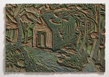 Cotehele © National Trust / John Hammond