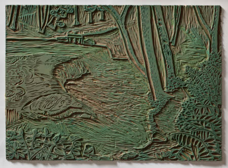 Cotehele © National Trust / John Hammond