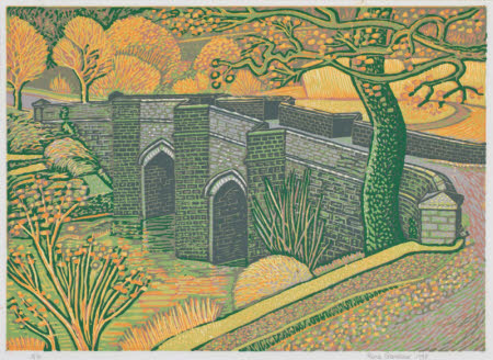 Cotehele © National Trust / John Hammond
