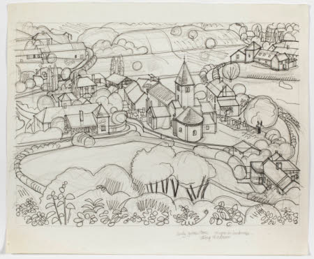Cotehele © National Trust / John Hammond