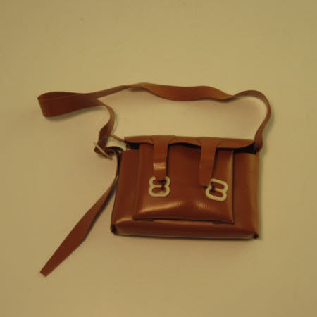 Satchel