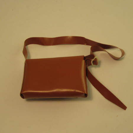 National Trust Museum of Childhood © National Trust / Sue McGill