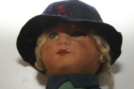National Trust Museum of Childhood © National Trust / Sue McGill