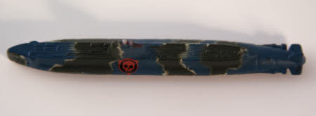 National Trust Museum of Childhood © National Trust / Sue McGill