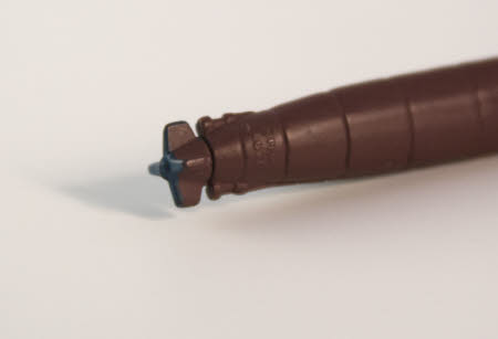 National Trust Museum of Childhood © National Trust / Sue McGill