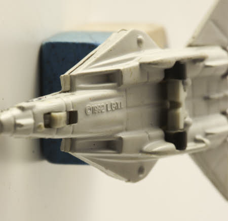 National Trust Museum of Childhood © National Trust / Sue McGill