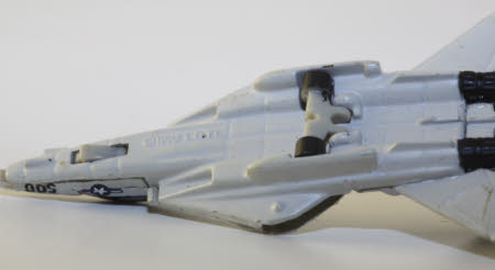 National Trust Museum of Childhood © National Trust / Sue McGill