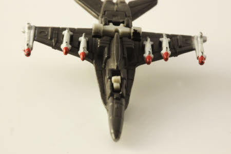 National Trust Museum of Childhood © National Trust / Sue McGill