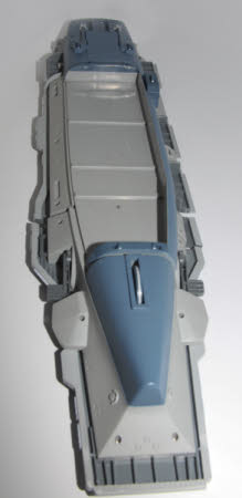 National Trust Museum of Childhood © National Trust / Sue McGill