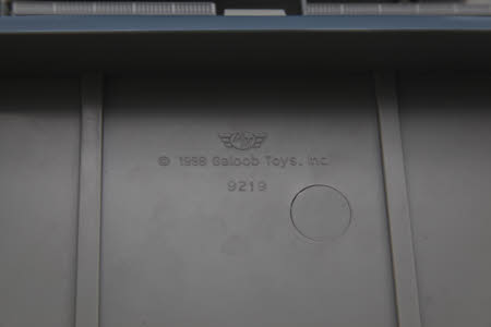 National Trust Museum of Childhood © National Trust / Sue McGill