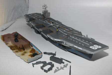 National Trust Museum of Childhood © National Trust / Sue McGill