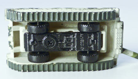 National Trust Museum of Childhood © National Trust / Sue McGill