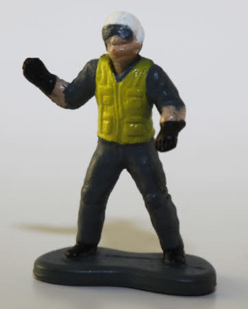 National Trust Museum of Childhood © National Trust / Sue McGill