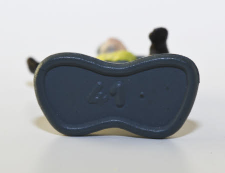 National Trust Museum of Childhood © National Trust / Sue McGill