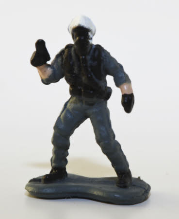 National Trust Museum of Childhood © National Trust / Sue McGill