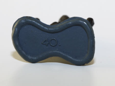 National Trust Museum of Childhood © National Trust / Sue McGill