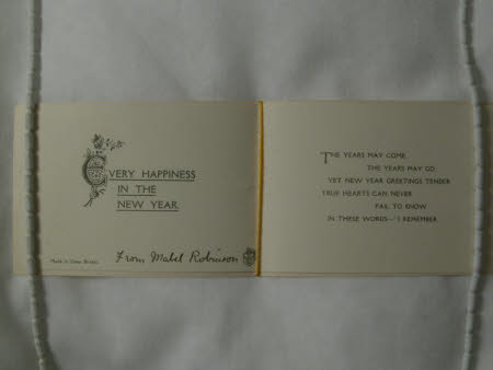 Erddig © National Trust / Erddig Photography Team