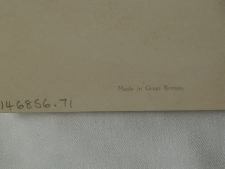 Erddig © National Trust / Erddig Photography Team