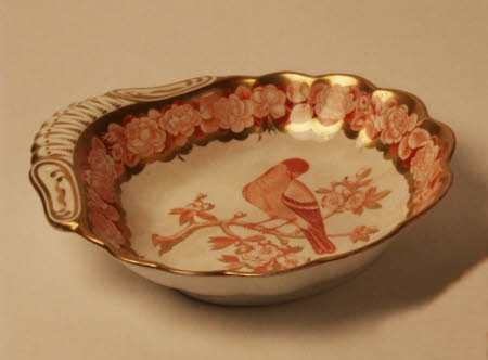 Shaw's Corner © National Trust / George Berry, Mike Burgess and James Steadman