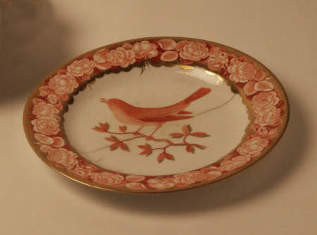 Shaw's Corner © National Trust / George Berry, Mike Burgess and James Steadman