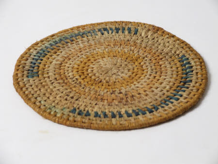 Table mats