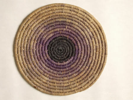 Table mats