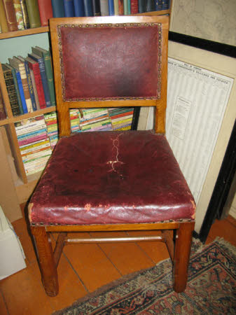 Side chair