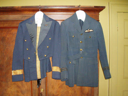 Uniform