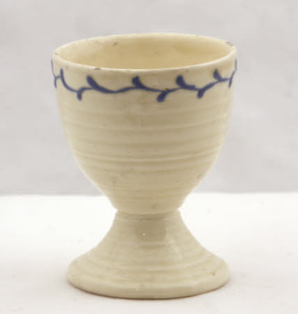 Egg cup