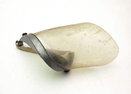 Visor