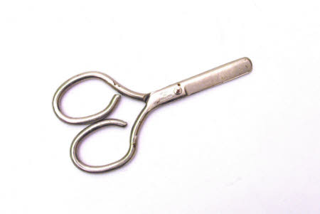 Tyntesfield © National Trust / Andy Mousley