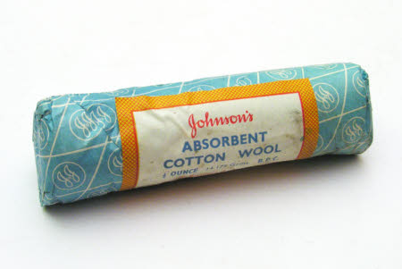 Tyntesfield © National Trust / Andy Mousley