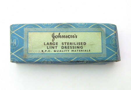 Tyntesfield © National Trust / Andy Mousley