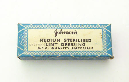 Tyntesfield © National Trust / Andy Mousley