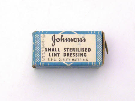 Tyntesfield © National Trust / Andy Mousley