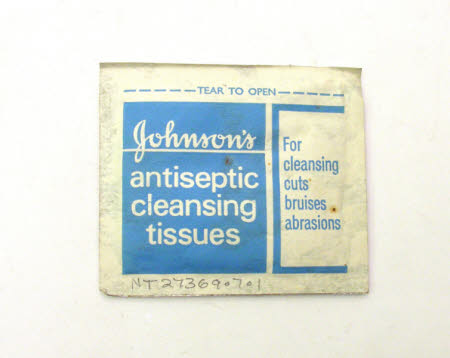 Tyntesfield © National Trust / Andy Mousley