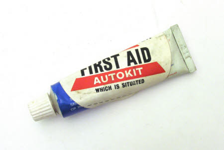 Tyntesfield © National Trust / Andy Mousley