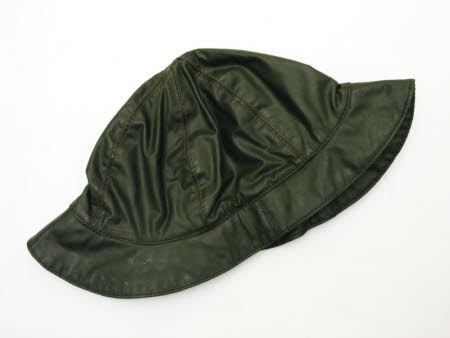 Souwester hat