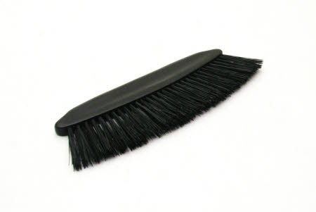 Brushes