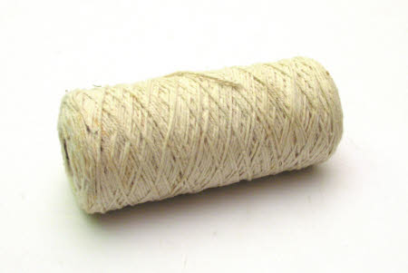 Twine