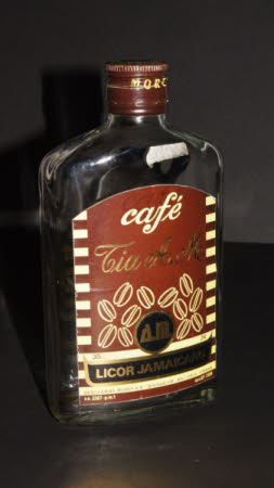 Bottle