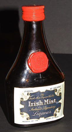 Bottle